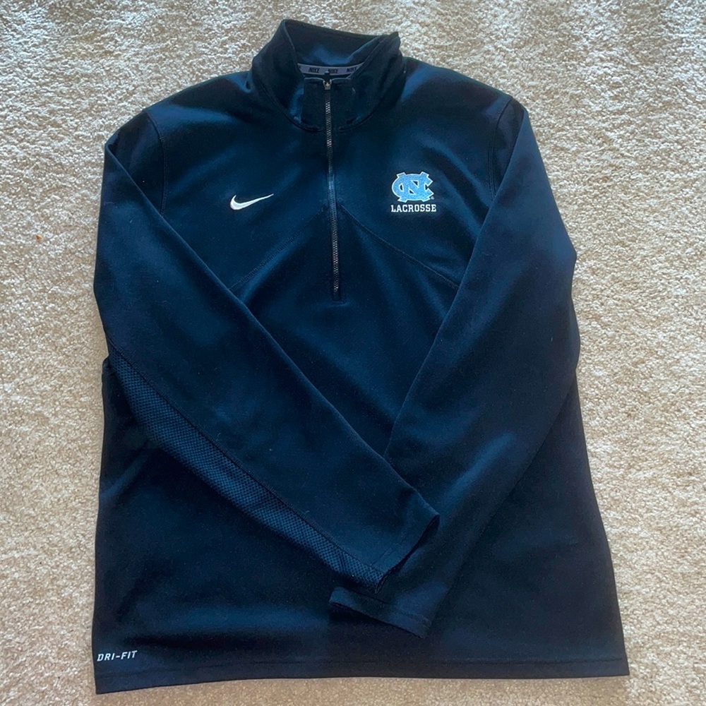 Nike Dri-Fit Top